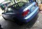 Honds Civic Lxi mt 96 FOR SALE-1