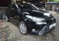 Toyota Vios E 2018 for sale-1