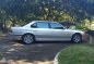 BMW 735IL E38 Series 2000 Model For Sale -0