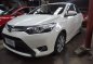 Toyota Vios G 2016 for sale-1