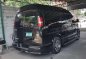 2011 GMC Savana Explorer Black For Sale -9