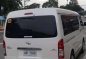 2016 Toyota Hiace GL Commuter Super Grandia-3