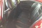 Honda City 2009 Good condition-2