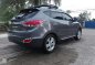 2012 Hyundai Tucson for sale-1