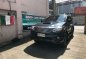 2015 Toyota Fortuner V 38tkms only!-0