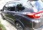 Honda BRV 2018 1.5 S CVT AT FOR SALE-3