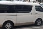 2016 Toyota Hiace GL Commuter Super Grandia-5