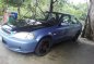 Honds Civic Lxi mt 96 FOR SALE-4