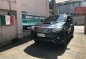 Toyota Fortuner 2015 for sale-0