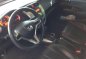 Honda City 2009 Good condition-3