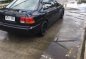 SELLING Honda Civic 97 model-3