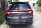 Honda BRV 2018 1.5 S CVT AT FOR SALE-2