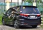 2016 Honda Odyssey EXV FOR SALE-4