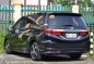 2016 Honda Odyssey EXV FOR SALE-4