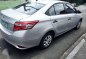 2013 Toyota Vios J - 1st owner - Like new-1