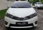 Toyota Corolla Altis 2015 for sale-1