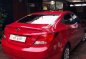 2018 Hyundai Accent 1.4 GL FOR SALE-2