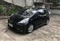 2014 Honda Jazz 1.5 Top Of The Line Automatic-1