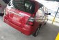 Toyota Innova J 2016 Model FOR SALE-3