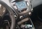 Hyundai Tucson Automatic 2012 FOR SALE-2