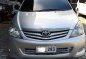 2011 Toyota Innova J FOR SALE-0