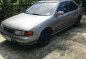 Nissan Sentra Series 3 B14 1996 For Sale -0