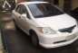 SELLING Honda City idsi manual 2003-0