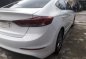 2017 Hyundai Elantra 1.6 FOR SALE-3