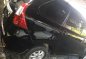 2017 TOYOTA Avanza E manual black-5