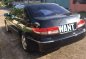 Honda Accord 2006 FOR SALE-1