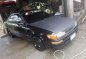 Toyota COROLLA Gli mt 94 FOR SALE-0