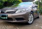 Honda Civic 2013 for sale-0