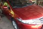 Honda City 2009 Good condition-4