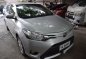 Toyota Vios E 2017 for sale-0