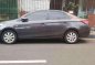 For sale! Toyota Vios 2016 1.3 E automatic-1