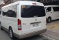 2016 Toyota Hiace GL Commuter Super Grandia-4