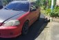 Honda Civic vtec vti 16 valve 1.6-2