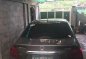 Honda City 2013 FOR SALE-3