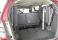 Toyota Innova J 2016 Model FOR SALE-4