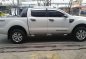 2013 Ford Ranger Wildtrak 4x4 Matic Diesel For Sale -3