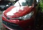 Toyota Vios E 2018 for sale-5