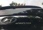 2011 Hyundai VERACRUZ V6 3.0 CRDI DSL 4x4 4WD-3