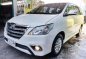 Toyota Innova 2014 for sale-3