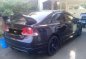 2008 Honda Civic FD AT FOR SALE-1