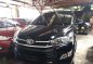 Toyota Innova 2.8G 2016 Manual -1st Owned-0