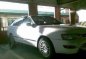 Toyota Corona EX Saloon 1993 For Sale -3