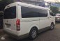 2015 TOYOTA Hiace GL Grandia 25 Manual Pearlwhite-2