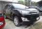 Toyota Innova G 2016 for sale-3