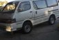 1993 Toyota Hiace Super Custom FOR SALE-4