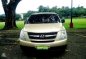 2011 HYUNDAI Grand Starex MT Diesel -9